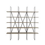 Tetragon Display Shelf 40-184 - Image 4