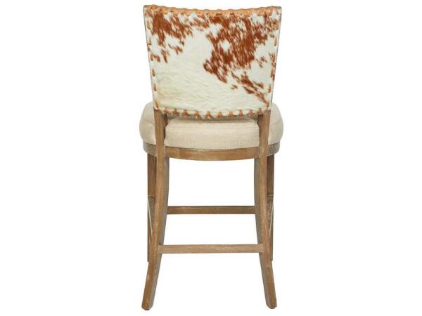 Lina Counter Stool Barstools Furniture Classics 9