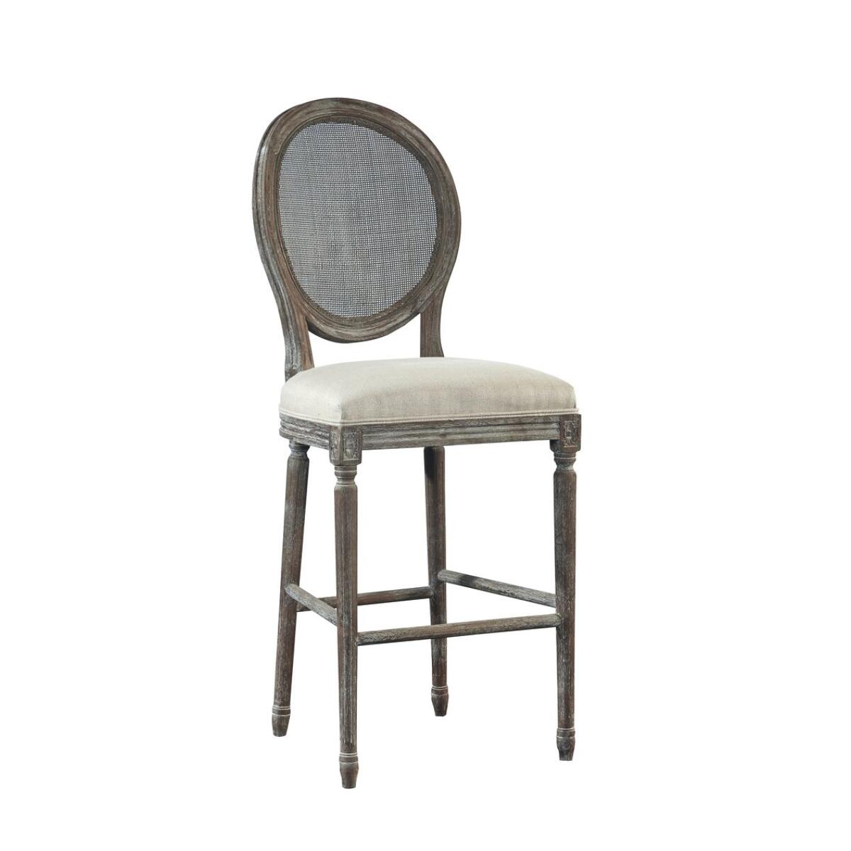 Renton Bar Stool Barstools Furniture Classics 2 Renton Bar Stool Barstools Furniture Classics 2