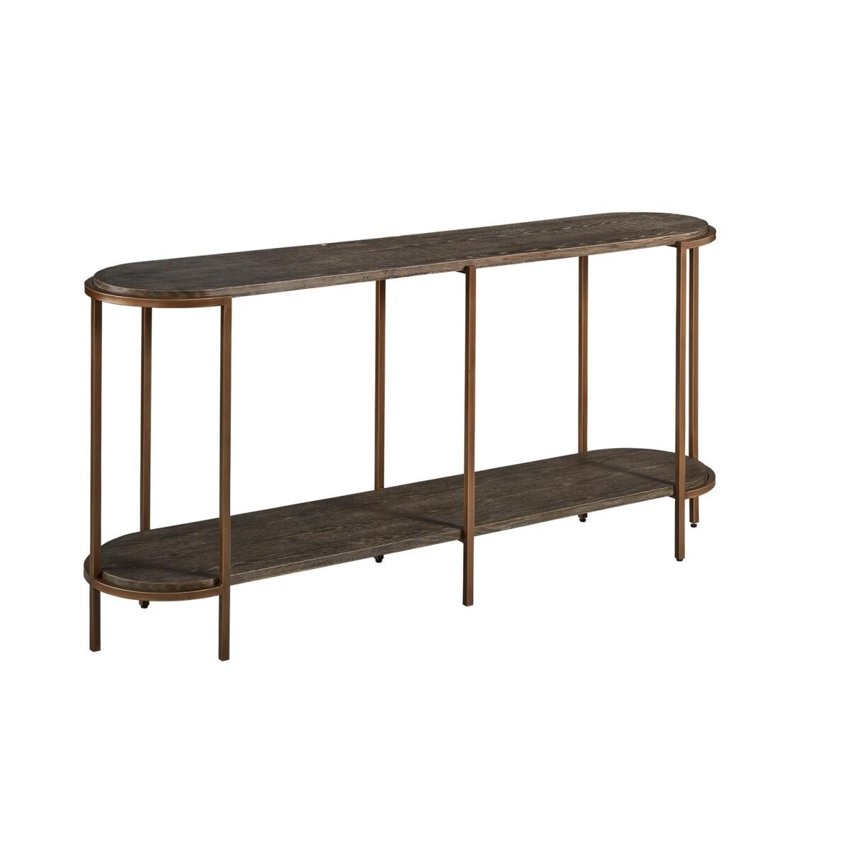 Milo Console Console Tables Furniture Classics 2 Milo Console Console Tables Furniture Classics 2