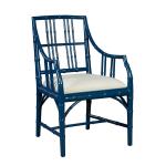 Riley Arm Chair
