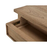 Caroles Console Console Tables Furniture Classics 8