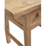 Butcher Table 70002 - Image 3