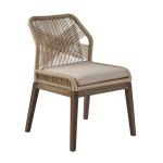 Gray Fiddler Chair Chairs & Benches Furniture Classics 7