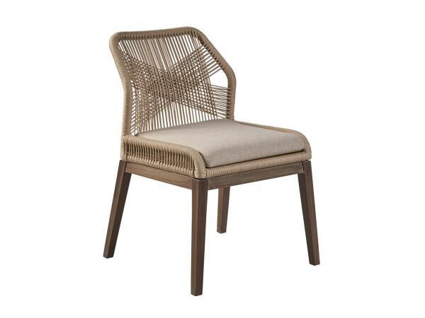 Fiddler Chair Chairs & Benches Furniture Classics