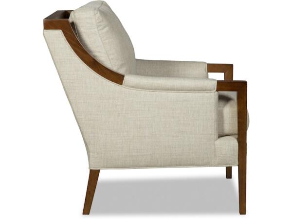 002910BD Chairs Chairs 9