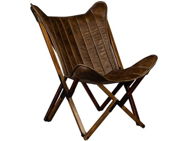 Evanston Folding Chair Chairs Furniture Classics