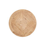 Manor House Counter Table - Image 2