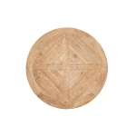 Manor House Counter Table - Image 2