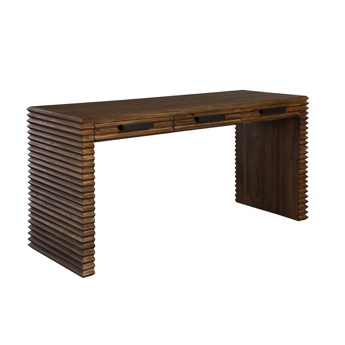 Prescott Desk Prescott Desk - Image 1
