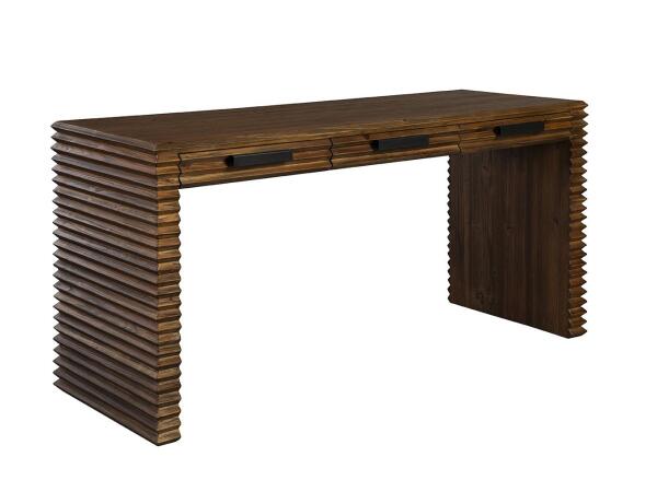 Prescott Desk Desks Furniture Classics