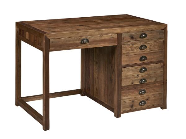 Apothecary Desk Desks Furniture Classics 2