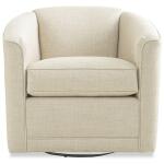 040610SC Chairs Chairs 8