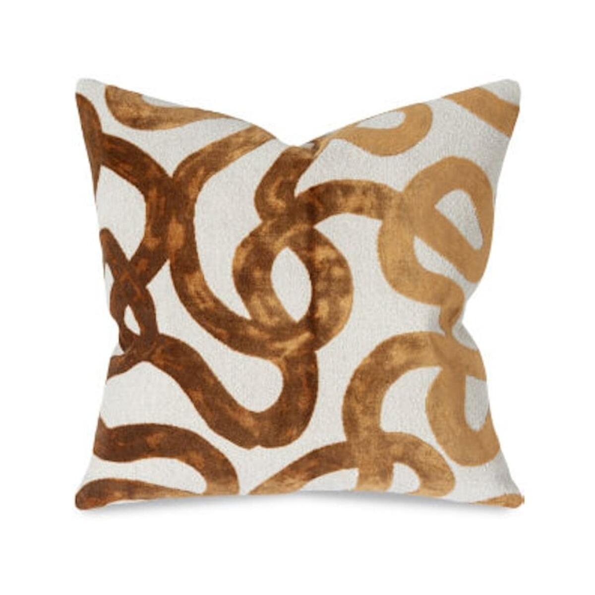 Pillow Talk 5626-23X23 Pillow Talk 5626-23X23 - Image 1