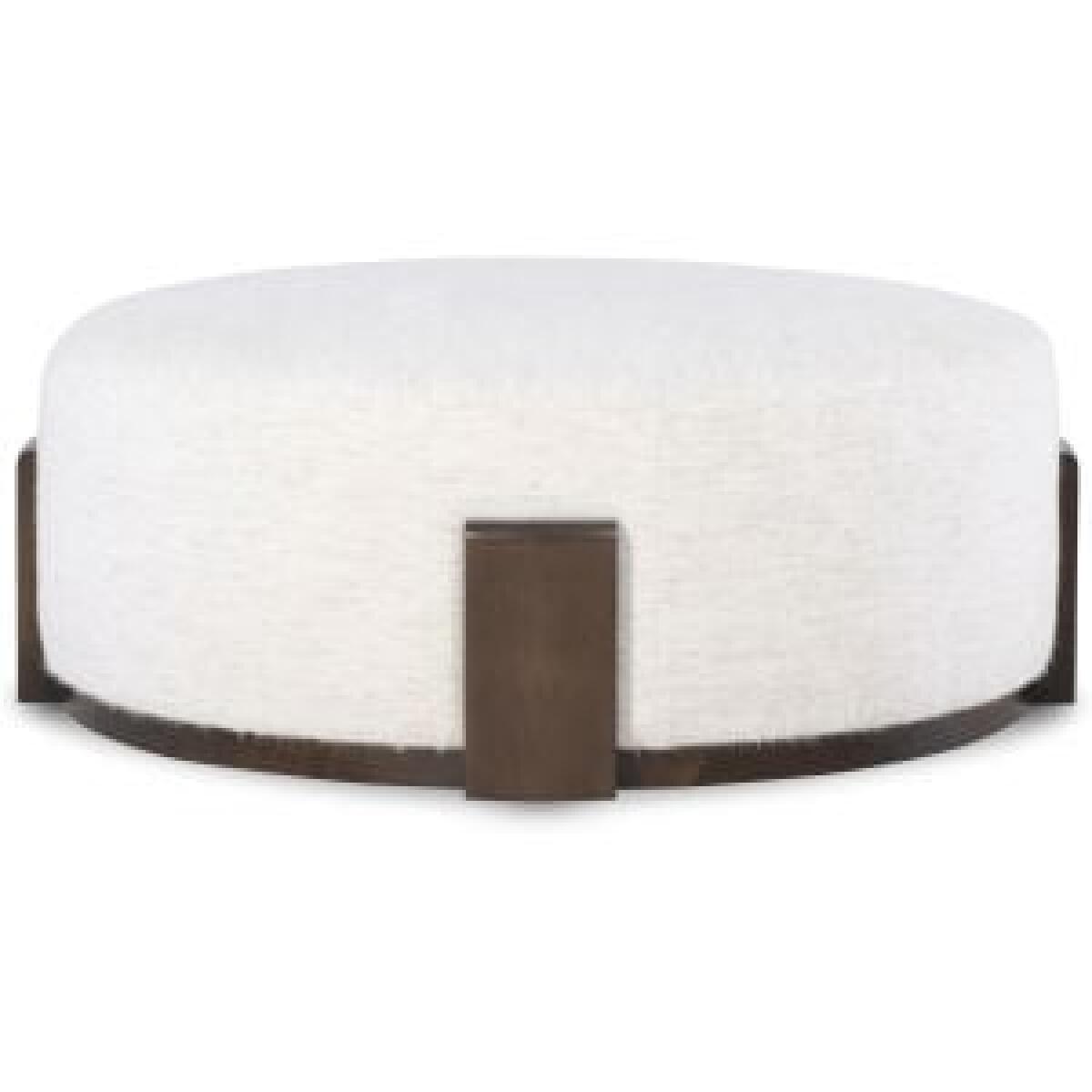 Notion Ottoman Ottomans & Poufs Wesley Hall 2 Notion Ottoman Ottomans & Poufs Wesley Hall 2