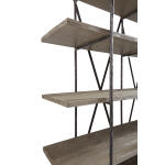 Tetragon Display Shelf 40-184 - Image 2