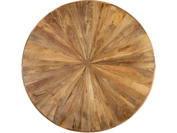 Porter Dining Table - Image 3