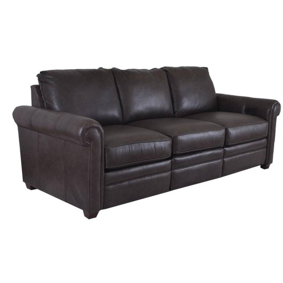 L9 Sofa Sofas Craftmaster Furniture 4