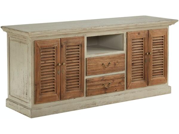 Avon Media Sideboard 20-412