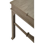 Ingels Writing Desk - Image 2