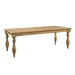 Biloxi Dining Table