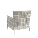 Squaresville Chair - Image 3
