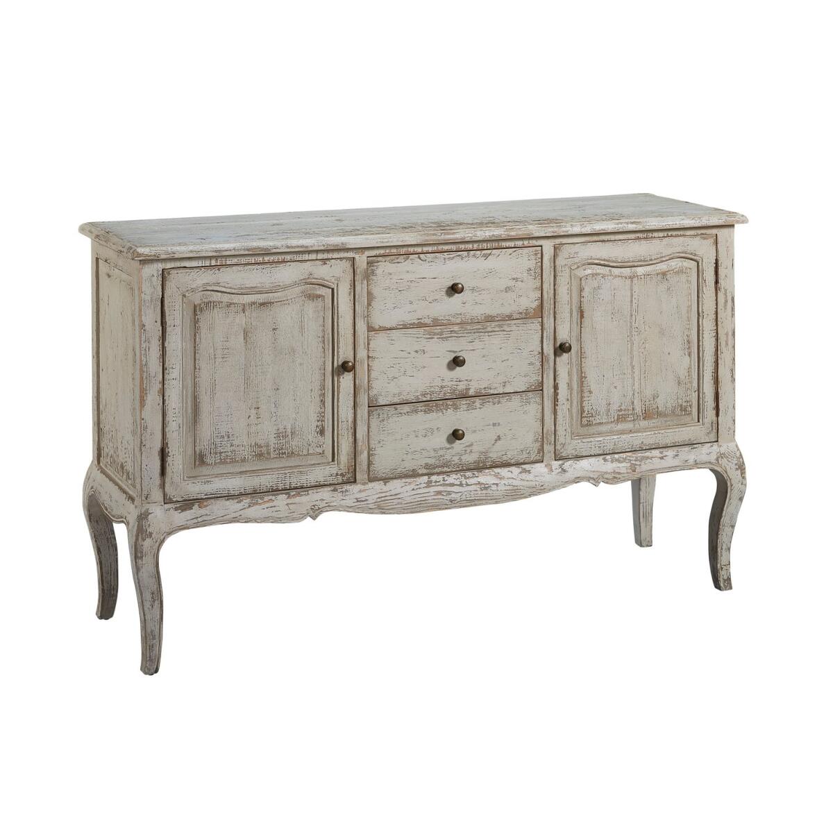 Eloise Server Dining Storage Furniture Classics 2 Eloise Server Dining Storage Furniture Classics 2