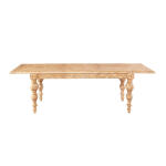 Shayden Extending Dining Table Dining Tables Furniture Classics 9