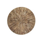 Chips Dining Table - Image 3