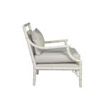 Durango Arm Chair - Image 3