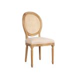 Lauren Chair