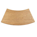 RDR Desk Desks Furniture Classics 7