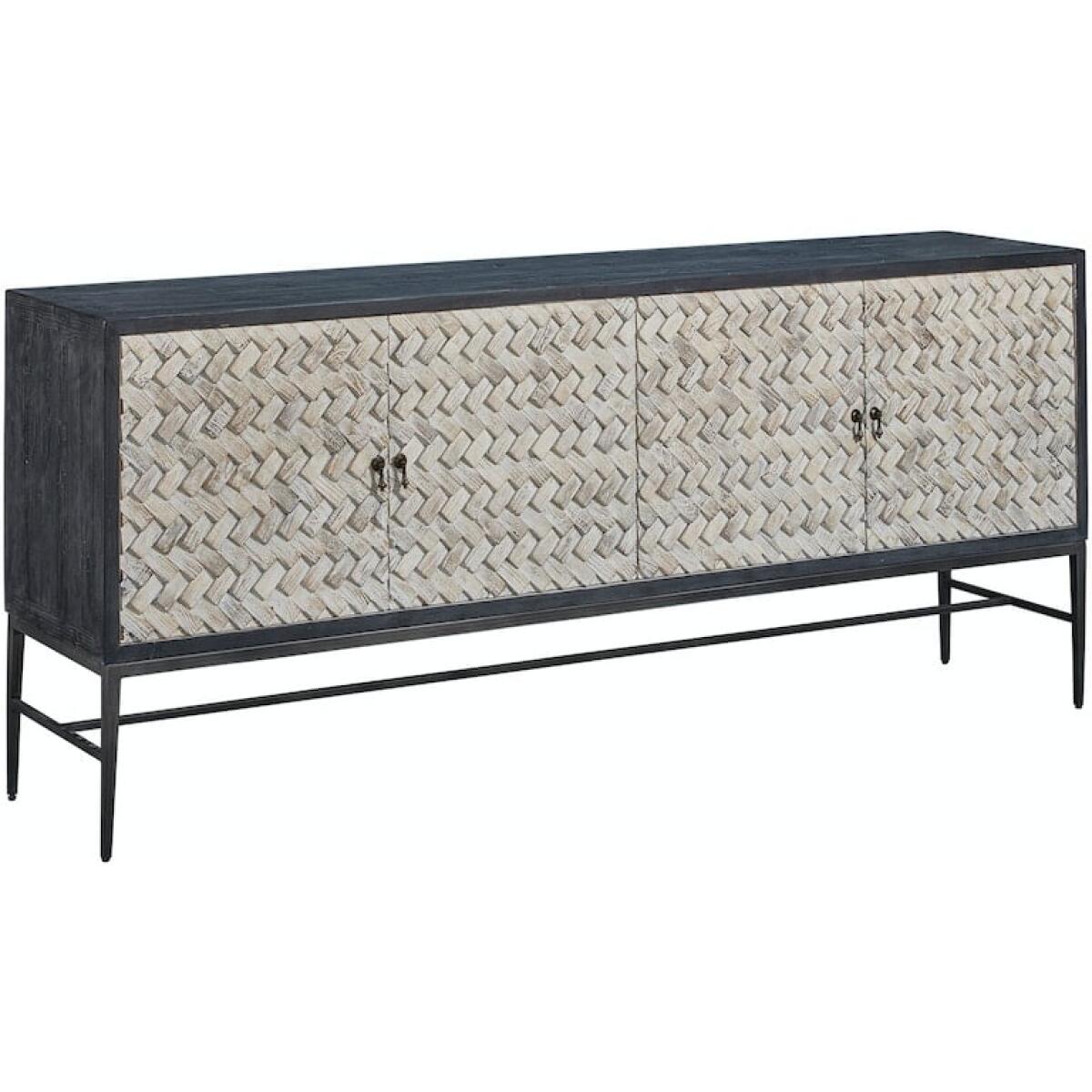 Hazel Sideboard 40-164 Dining Storage Furniture Classics 2 Hazel Sideboard 40-164 Dining Storage Furniture Classics 2