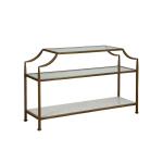 Madura Storage Bench Accent Furniture Furniture Classics 6