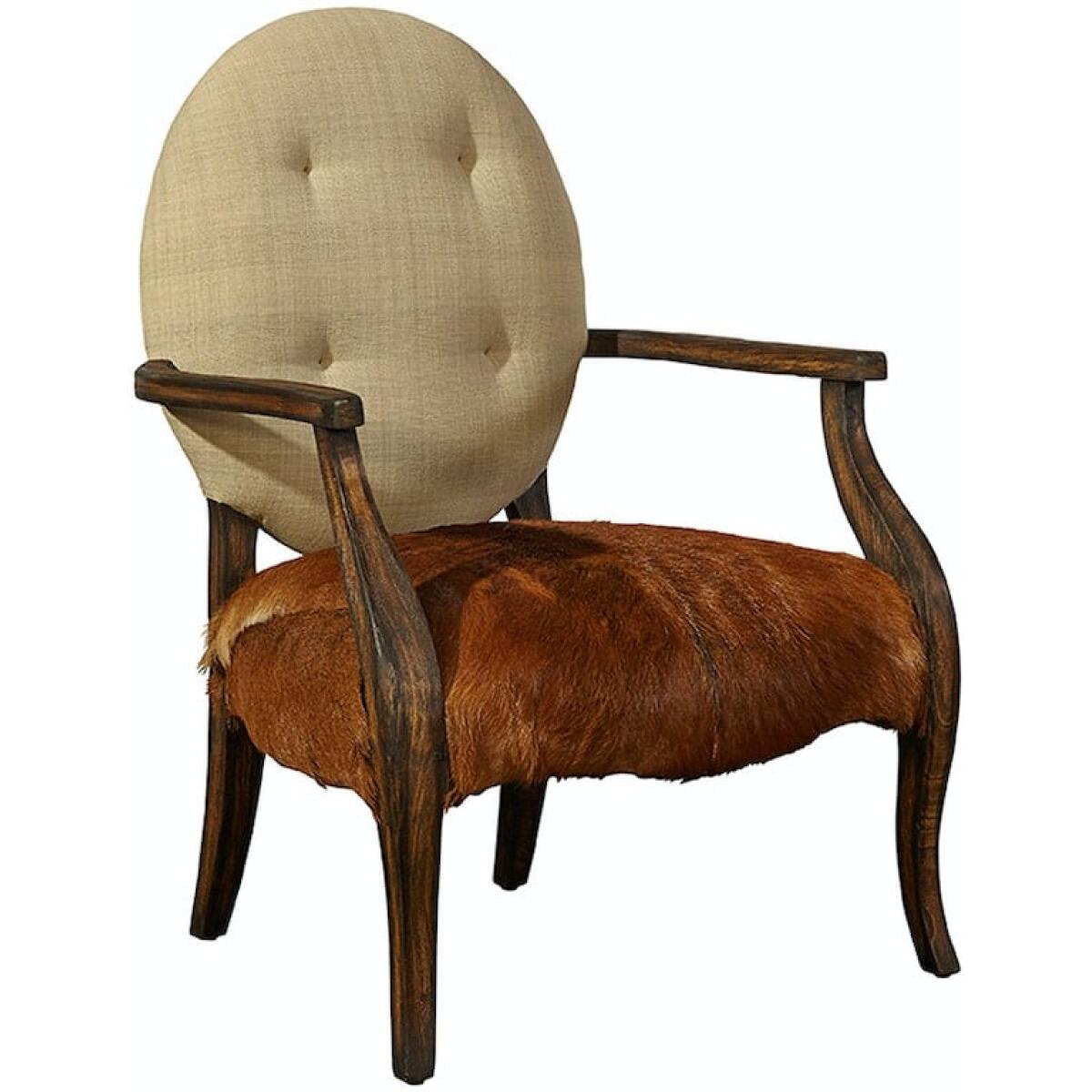 Denver Arm Chair Chairs Furniture Classics 2 Denver Arm Chair Chairs Furniture Classics 2