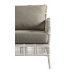 Squaresville Chair - Image 2