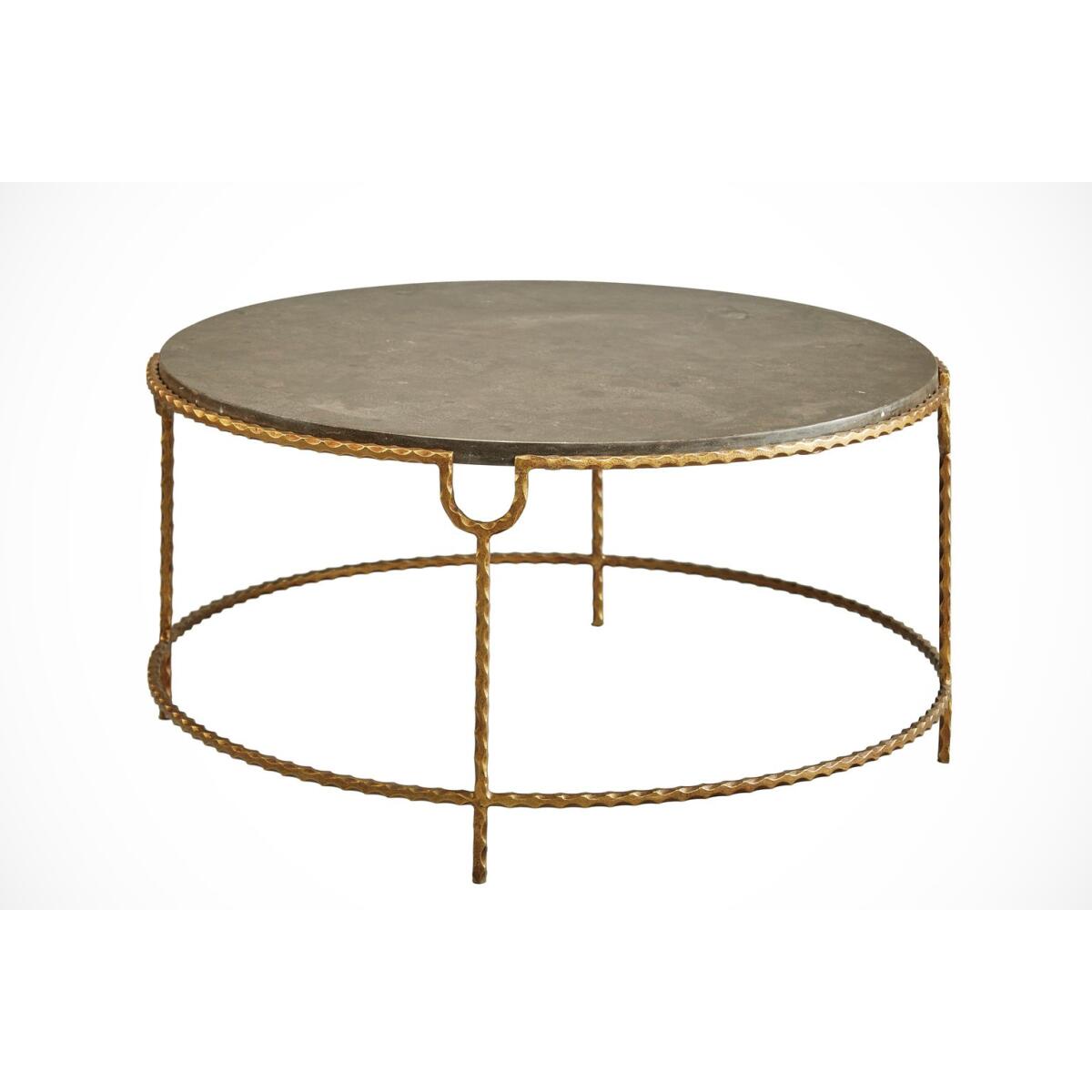 Erabella Coffee Table Erabella Coffee Table - Image 1