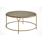 Transversal Coffee Table Cocktail & Coffee Tables Furniture Classics 10
