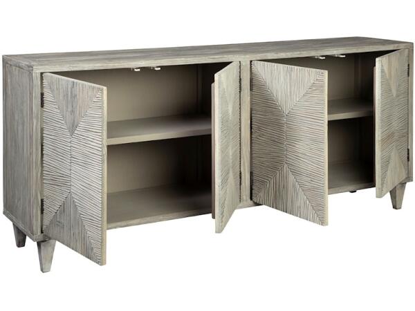 Emory Sideboard - Image 2