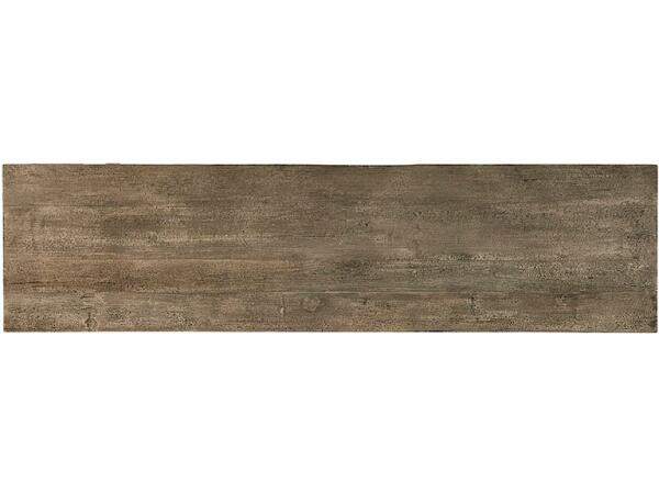 Mallory Sideboard 40-46 - Image 3