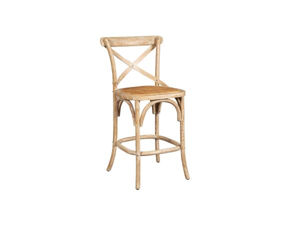 Bentwood Counter Stool Barstools Furniture Classics