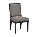Sara Dining Chair
