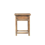 Sampson Side Table End tables Furniture Classics 7