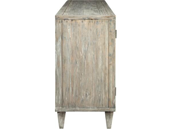 Emory Sideboard - Image 4