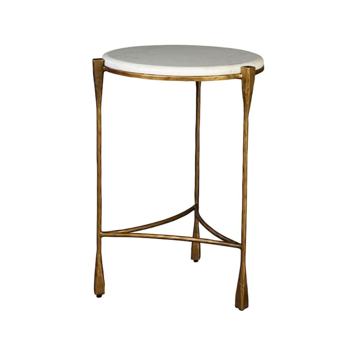 Labelle Side Table Chairside Tables Furniture Classics 2 Labelle Side Table Chairside Tables Furniture Classics 2