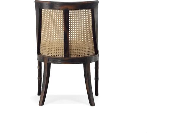 Spoonback Side Chair Chairs & Benches Furniture Classics 5