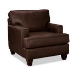 LC94322-SECT Sectionals Craftmaster Furniture 8