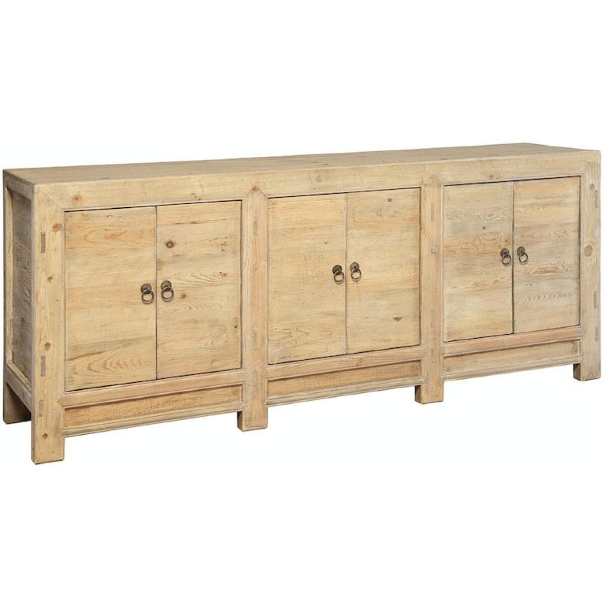 Vernon Sideboard 20-442 Vernon Sideboard 20-442 - Image 1