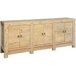 Vernon Sideboard 20-442