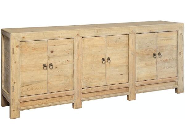 Vernon Sideboard 20-442